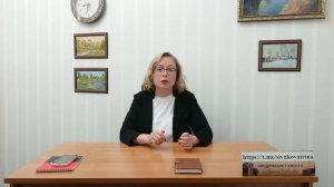 Газовщики стали проверять счетчики магнитом и выставлять гражданам огромные счета: законно ли это