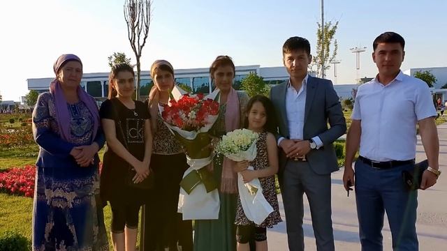 Hammani Yig'latgan Qo'shiq | Jo'rabek Qodirov - Qizim