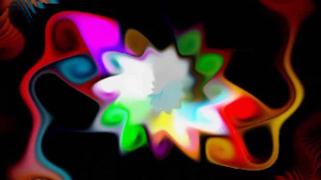 Omar Sherif & Susie Ledge - Here With Me (Extended Mix)