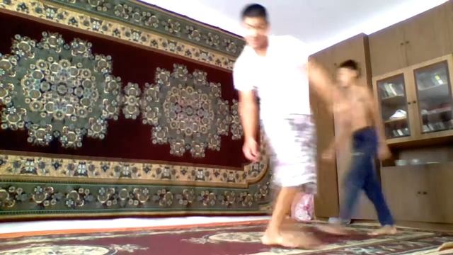 Мадияр Данияр смотреть онлайн