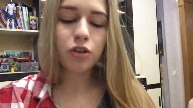 Moscow Vlog #5 || Ночная Москва || без слов смотреть онлайн