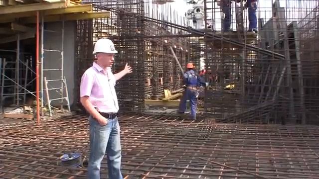 Горизонт: 12 июля смотреть онлайн