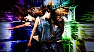 Eurodance Mix 2024 - Dance Party 🇷🇺VJ Kostya 2024 Mix💥🔊✌️