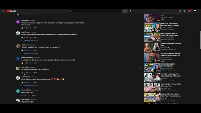 Trevor Bryan VS Jonathan Guidry (WEIGH-IN RESULTS) BRYAN WEIGHED IN FAT @ 268lbs! GUIDRY CAN DO IT! смотреть онлайн