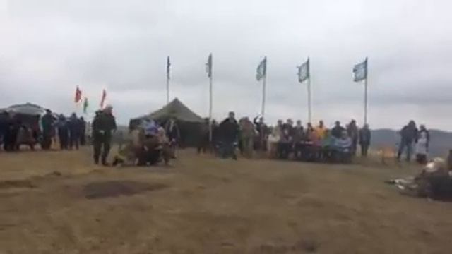 Из десантуры нет обратного билета!!! смотреть онлайн