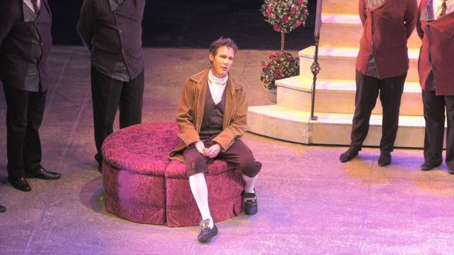 Si, ritrovarla io giuro смотреть онлайн