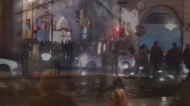 VLOG /Прага.Чехия /Prague .Czech Republic 🇵🇭 смотреть онлайн