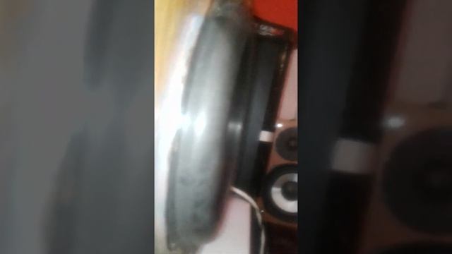 саб супра смотреть онлайн