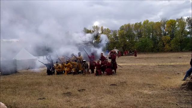 Фестивиль Белгородская черта 2019 год смотреть онлайн