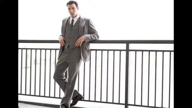 L'orage c'est calmé (Zurga's Aria) from Bizet's Les Pêcheurs de Perles смотреть онлайн