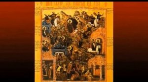 Мессия..., Стихи Александр Бородицкий, муз. и исп. #СамуилФрумович