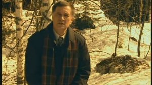 Вторая мировая день за днём 06