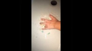 короткое видео