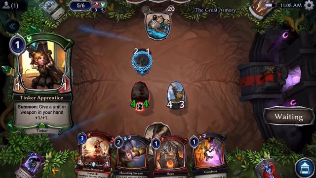Eternally Failing (on mobile), Dragons Forever, Twitch Drops Enabled смотреть онлайн