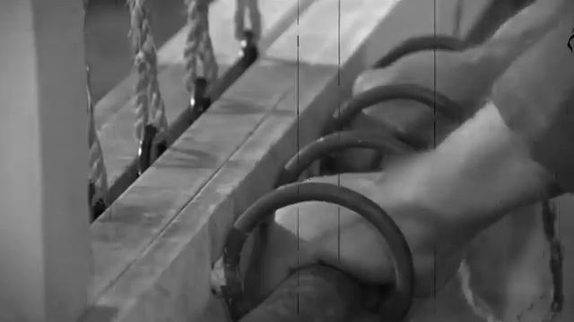 SHOCKING TRUTH ABOUT KALA PANI JAIL | CELLULAR JAIL - ANOKHI DUNIYA