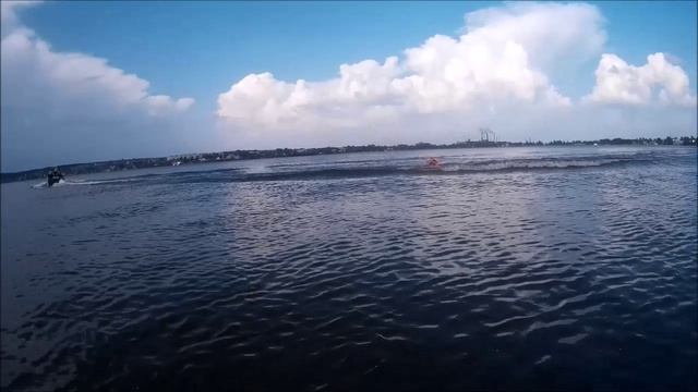 День не зря смотреть онлайн
