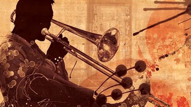 30. Колыбельная. Любимый мой. Дж. Гершвин. Э. Сладкевич смотреть онлайн