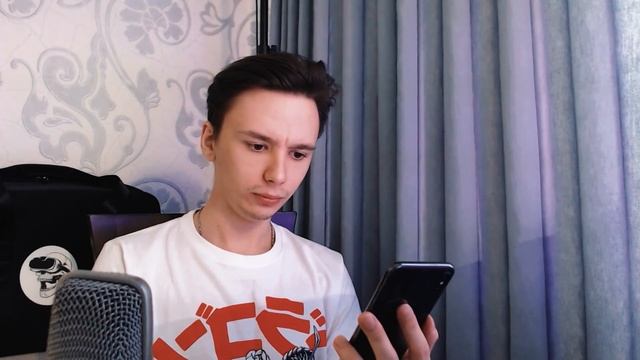 АЛИСА РАССКАЗАЛА ПРО ЛОНГ ХОРСА НИКОГДА НЕ ОБЩАЙСЯ С АЛИСОЙ В 3:00 НОЧИ! смотреть онлайн