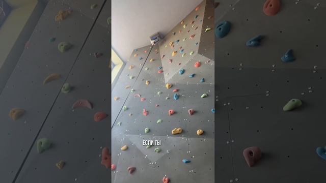 ПРОФЕССИОНАЛЬНЫЙ СКАЛОДРОМ В ДЕТСКОЙ ИГРОВОЙ ЗОНЕ #элитнаянедвижимость #миллениумпарк #новаярига смотреть онлайн