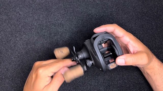 13 FISHING CONCEPT A3 SWIMBAIT & BIGBAIT