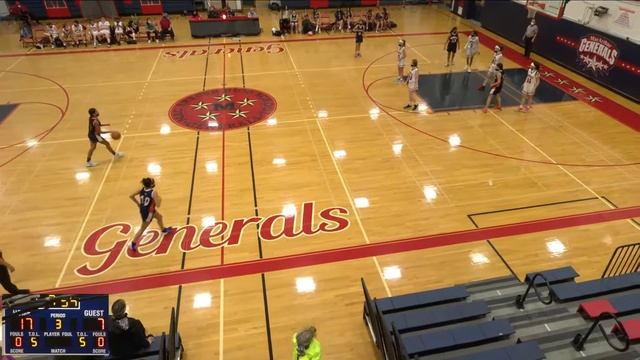 MAC GYM Recording смотреть онлайн