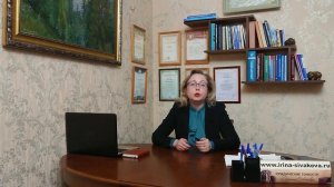 С каких доходов удерживаются алименты, а с каких нет: три примера из судебной практики