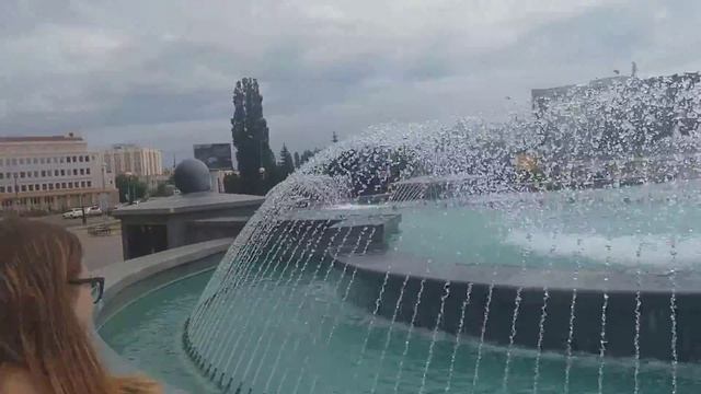 Жарко в Липецке смотреть онлайн