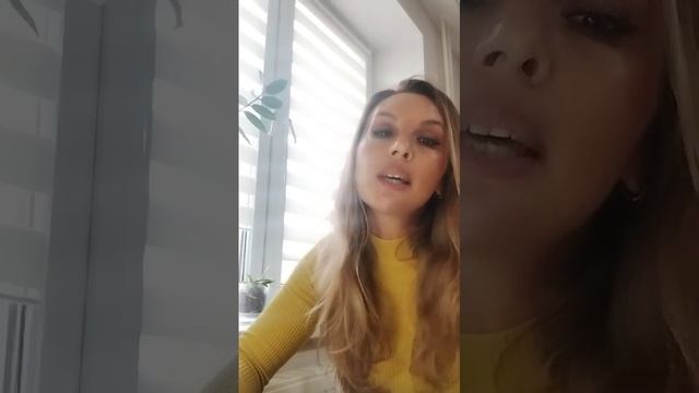 Альберт Деловые услуги