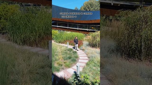 Главное, быть всегда в гармонии с собой. А свой размер вы всегда найдете на Averi.ru