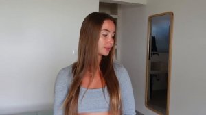 НУСА ПЕНИДА ДЕНЬ 2 ️ СНОРКЕЛИНГ И ВОЗВРАЩЕНИЕ НА БАЛИ | ПРАЗДНИК ГАЛУНГАН