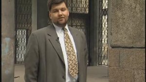 Вторая мировая день за днём 18