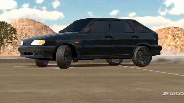 подборка опер стайл car parking 😎 смотреть онлайн