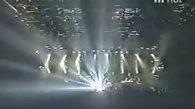 Children Of Bodom - Live At Triport Hall, Seoul, South Korea, 04.04.2001