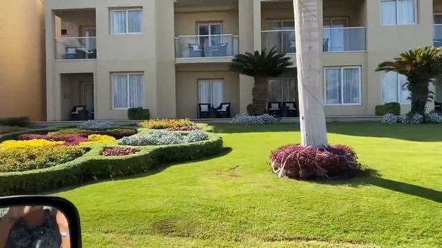 ЗА ЧТО ПЛАТИМ ⁉️ ❤️RIXOS PREMIUM SEAGATE 🇾🇪 RIXOS SHARM ‼️18+ / Краткий обзор 2~х отелей /