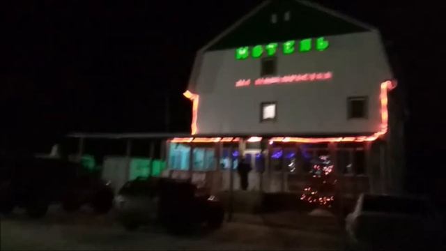 Владивосток - Белгород на машине 10 тыс 38 км смотреть онлайн