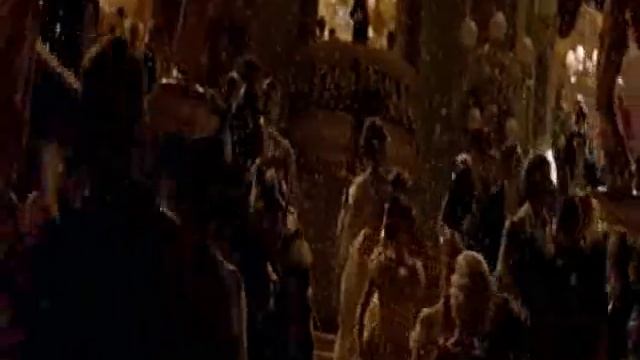 Dj Tape -- Phantom of The Opera (Remix 2011) "Andrew Lloyd-Webber-Phantom of the Opera смотреть онлайн