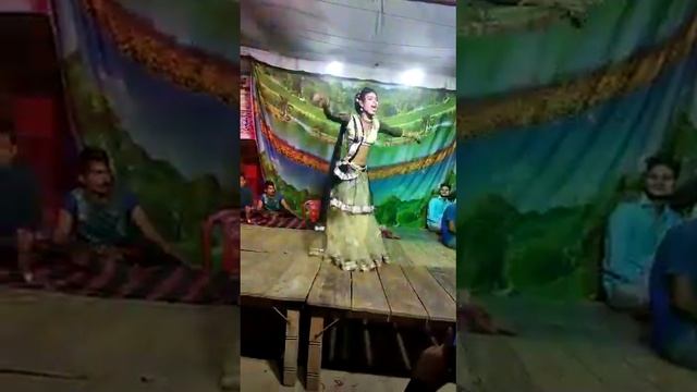 Kishan rajpoot Jamanka смотреть онлайн