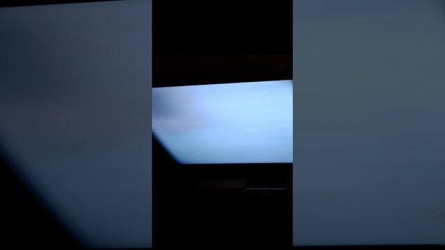 LoveDragonAndKvadrobika