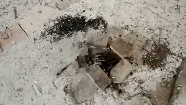 БВТККУ. Старая столовая смотреть онлайн