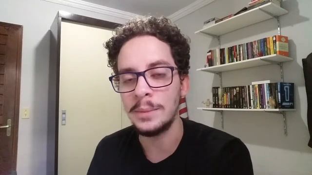 TAG SÉRIES • Junior Costa смотреть онлайн