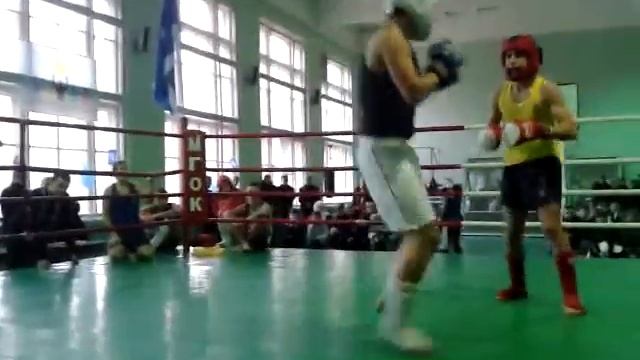 геворг и рябченко.mp4 смотреть онлайн