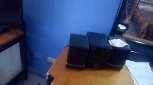 BRISAS DEL CARIBE 4* ( Куба, Варадеро )  Обзор номера