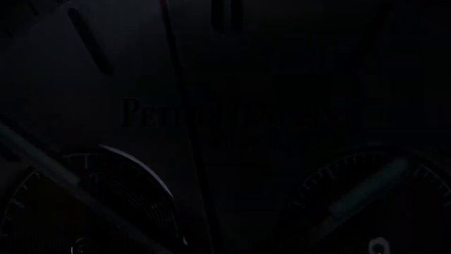 Original Peter Henlein Watch смотреть онлайн