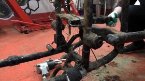 Урал для дальняка #1 разбираем мотоцикл до винтика