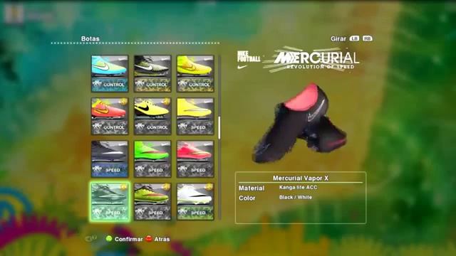 NEW BOOTPACK81 V FINAL 2014 2015 by SGangster PES 2013 DESCARGA смотреть онлайн