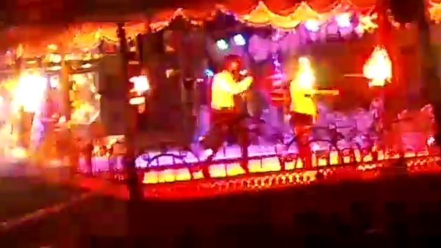 Challenge opera dance song смотреть онлайн