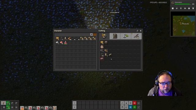 Building a Starter Save and new series thoughts смотреть онлайн