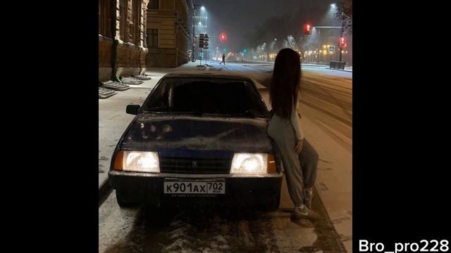DEAD BLONDE - Банкомат Speed Up Remix В МАШИНУ 😈😈😈