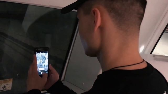715Mike | Lifestyle Video | Барселона | Мой Любимый Город | Испания Часть 2 смотреть онлайн