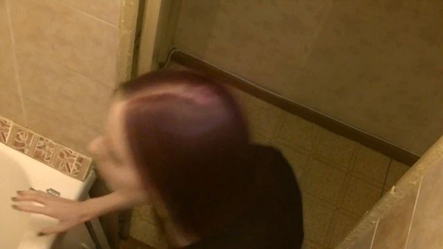 Ярославна Колес - Стала Звездой смотреть онлайн